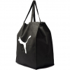 Сумка-шопер Puma Shopping Bag M 07600201 - Зображення №2