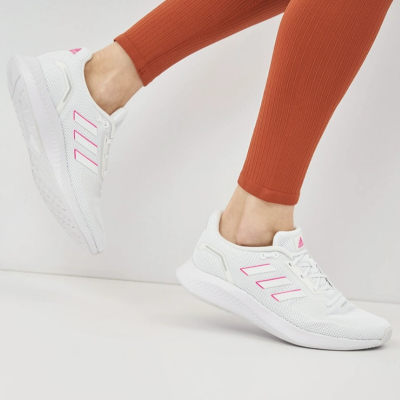 Кросівки жіночі Adidas Runfalcon 2.0 FY9623