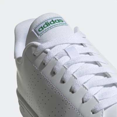 Кеди чоловічі ADIDAS ADVANTAGE BASE EE7690