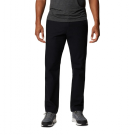 Брюки чоловічі Columbia Flex ROC™ Pant 1792581