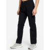 Штани чоловічі Columbia Flex ROC Pant  1792581 - Зображення №1