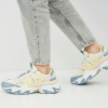 Кросівки жіночі Fila Trace Low W Women's Low Shoes 108174 - Зображення №2