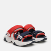 Сандалии  Fila Nebula Mule W Women's Sandals 108216 - Зображення №3