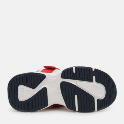 Сандалии  Fila Nebula Mule W Women's Sandals 108216