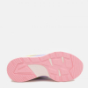 Кросівки для дівчаток Fila Jaden G Kids 'Low Shoes 106745 - Зображення №5