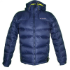 Куртка Columbia Quantum Voyage™ II Hooded Jacket 1798792 - Зображення №1