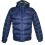 Куртка Columbia Quantum Voyage™ II Hooded Jacket 1798792