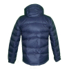 Куртка Columbia Quantum Voyage™ II Hooded Jacket 1798792 - Зображення №2