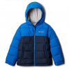 Куртка Columbia 1799491 - Зображення №1