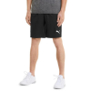 Шорти чоловічі Puma ACTIVE Woven Shorts' 58673001 - Зображення №3