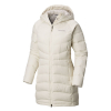 Куртка Columbia Winter Haven Mid Jacket 1800431 - Зображення №1