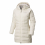 Куртка Columbia Winter Haven Mid Jacket 1800431