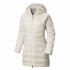 Куртка Columbia Winter Haven Mid Jacket 1800431