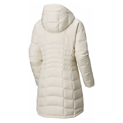 Куртка Columbia Winter Haven Mid Jacket 1800431