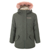 Куртка Columbia Carson Pass™ Mid Jacket 1801331 - Зображення №1