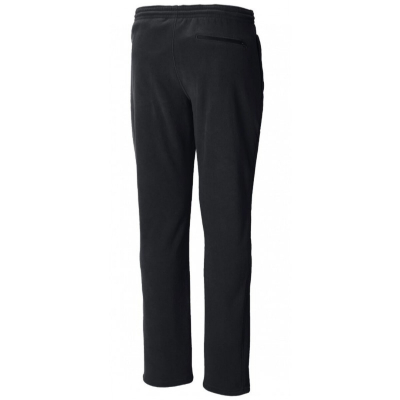 Штани чоловічі утеплені Columbia Fast Trek II Pant 1807711