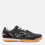 Футзал Joma TOPW.301.PS-SS21