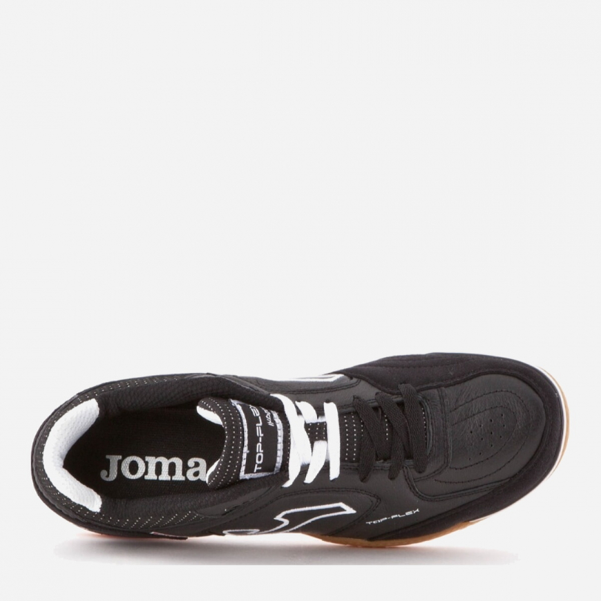 Футзал Joma TOPW.301.PS-SS21 - Зображення №3