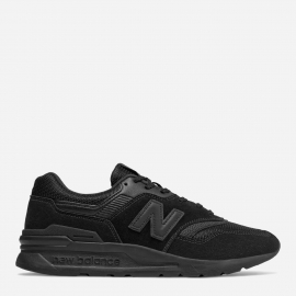 Кросівки чоловічі New Balance  CM997HCI