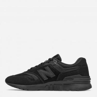 Кросівки чоловічі New Balance  CM997HCI