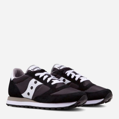 Кросівки чоловічі Saucony JAZZ ORIGINAL S2044-449