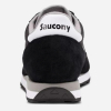 Кросівки чоловічі Saucony JAZZ ORIGINAL S2044-449 - Зображення №4