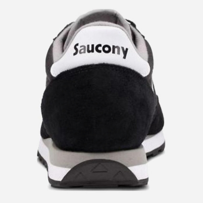 Кросівки чоловічі Saucony JAZZ ORIGINAL S2044-449