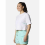 Футболка жiноча Columbia PFG Open Water™ Short Sleeve Tee 2119401