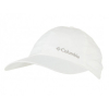 Бейсболка Columbia Tech Shade II Hat 1819641 - Зображення