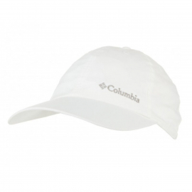 Бейсболка Columbia Tech Shade II Hat 1819641