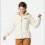 Джемпер жіночий Columbia Women's Fire Side™ II Sherpa Full Zip Fleece 1819791