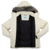 Куртка Columbia Deerpoint Jacket 1820391 - Зображення №2