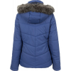 Куртка жіноча Columbia Deerpoint Jacket 1820391 - Зображення №2