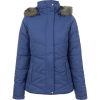 Куртка жіноча Columbia Deerpoint Jacket 1820391 - Зображення №1