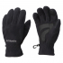 Рукавиці COLUMBIA M Thermarator™ Glove 1827781