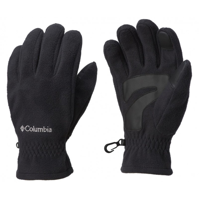 Рукавиці COLUMBIA M Thermarator™ Glove 1827781 - Зображення