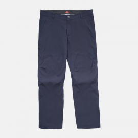 Штани утеплені Columbia Royce Peak Heat Pant 1863501