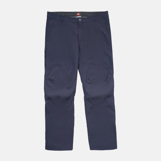 Штани утеплені Columbia Royce Peak Heat Pant 1863501 - Зображення