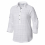 Сорочка Columbia Summer Ease™ Popover Tunic 1837181