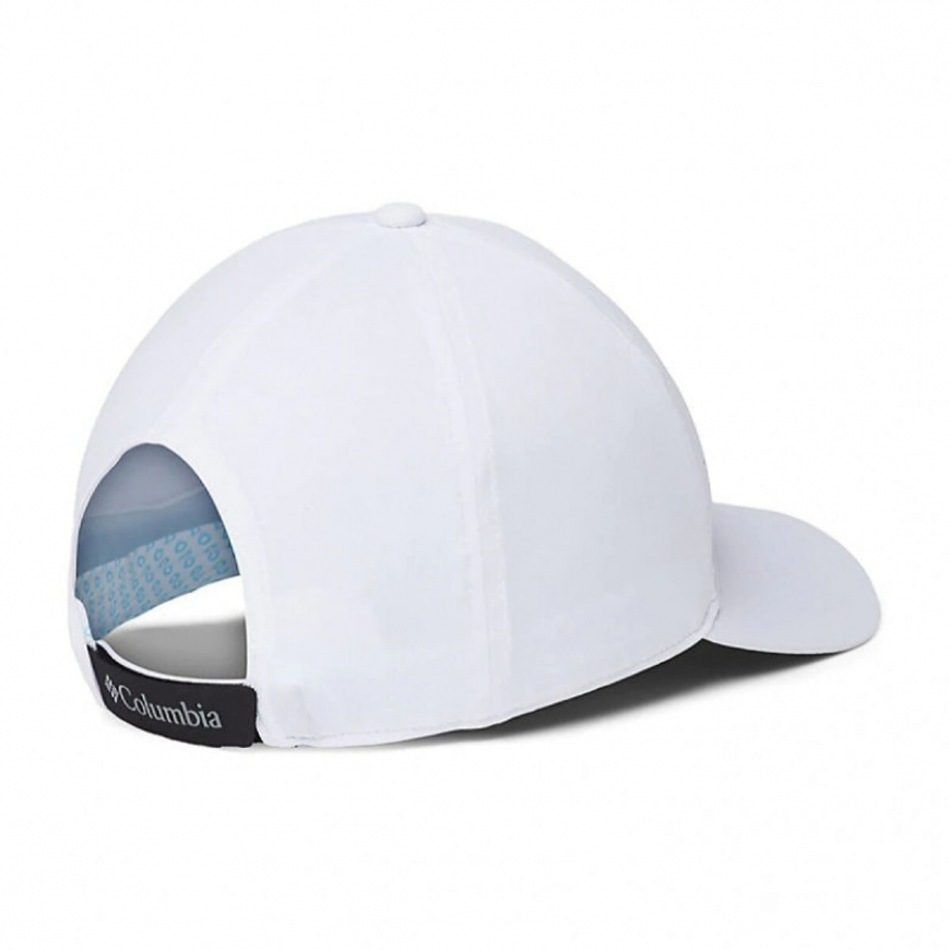 Бейсболка Columbia Coolhead™ II Ball Cap 1840001 - Зображення №2