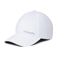 Бейсболка Columbia Coolhead™ II Ball Cap 1840001