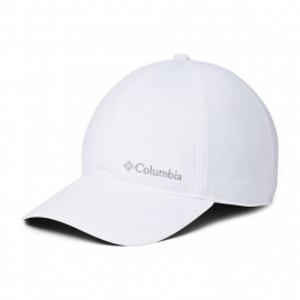 Бейсболка Columbia Coolhead™ II Ball Cap 1840001