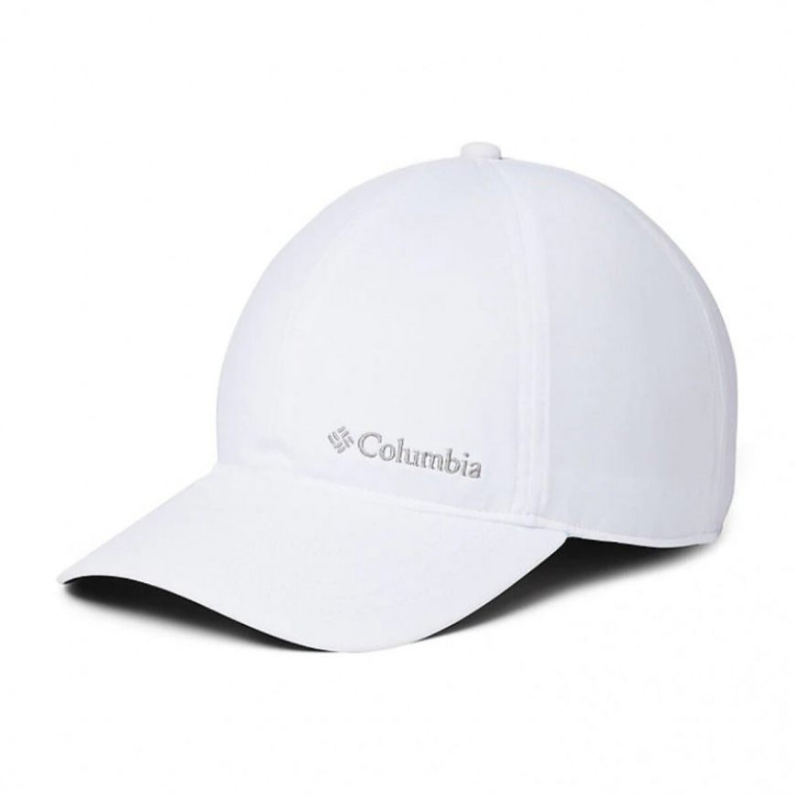 Бейсболка Columbia Coolhead™ II Ball Cap 1840001 - Зображення