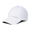 Бейсболка Columbia Coolhead™ II Ball Cap 1840001 - Зображення №1