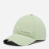 Бейсболка Columbia Coolhead II Ball Cap  1840001