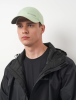 Бейсболка Columbia Coolhead II Ball Cap  1840001 - Зображення №3