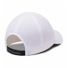 Бейсболка жіноча Columbia Silver Ridge™ III Ball Cap 1840071 - Зображення №2