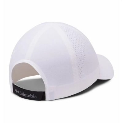 Бейсболка жіноча Columbia Silver Ridge™ III Ball Cap 1840071