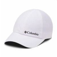 Бейсболка жіноча Columbia Silver Ridge™ III Ball Cap 1840071