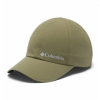 Бейсболка жіноча Columbia Silver Ridge™ III Ball Cap 1840071 - Зображення №1